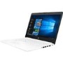 Refurbished HP 14-cm0036na AMD A4 9125 4GB 64GB 14 Inch Windows 10 Laptop