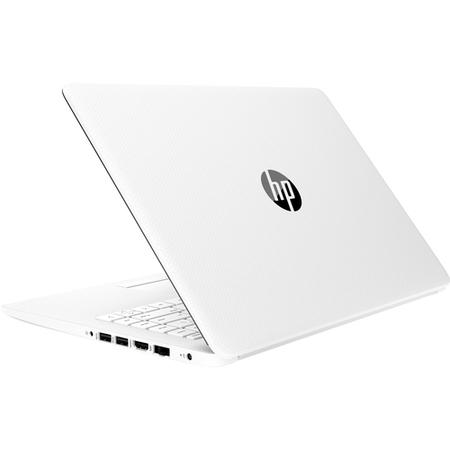 Refurbished HP 14-cm0036na AMD A4 9125 4GB 64GB 14 Inch Windows 10 Laptop