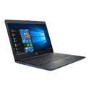 Refurbished HP 14-cm0038na Stream AMD A4-9125 4GB 64GB 14 Inch Windows 10 Laptop