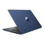 Refurbished HP 14-cm0038na Stream AMD A4-9125 4GB 64GB 14 Inch Windows 10 Laptop