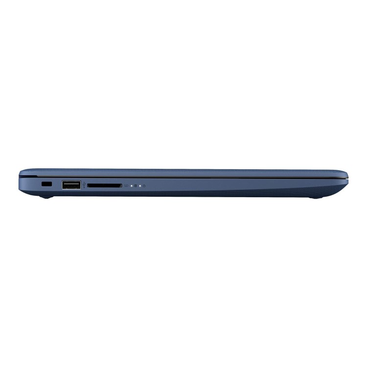 Refurbished HP 14-cm0038na Stream AMD A4-9125 4GB 64GB 14 Inch Windows 10 Laptop