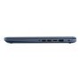 Refurbished HP 14-cm0038na Stream AMD A4-9125 4GB 64GB 14 Inch Windows 10 Laptop