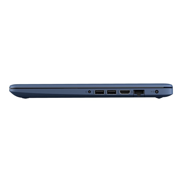 Refurbished HP 14-cm0038na Stream AMD A4-9125 4GB 64GB 14 Inch Windows 10 Laptop