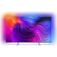 Refurbished Philips 70" 4K Ultra HD with HDR10+ LED Smart TV