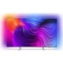 Refurbished Philips 70" 4K Ultra HD with HDR10+ LED Smart TV