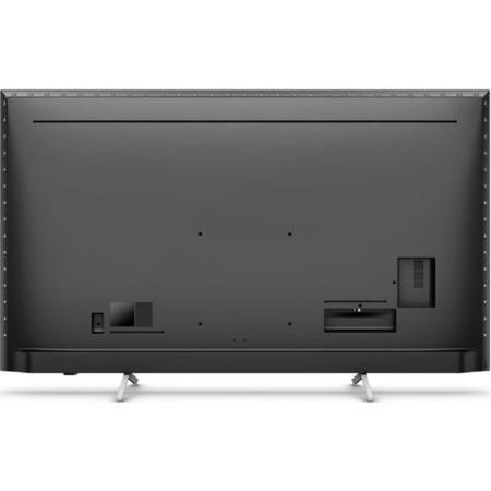 Refurbished Philips 70" 4K Ultra HD with HDR10+ LED Smart TV