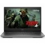 Refurbished Dell G5 15 5505 AMD Ryzen 7 4800H 16GB 512GB Radeon RX 5600M 15.6 Inch Windows 10 Gaming Laptop