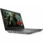 Refurbished Dell G5 15 5505 AMD Ryzen 7 4800H 16GB 512GB Radeon RX 5600M 15.6 Inch Windows 10 Gaming Laptop