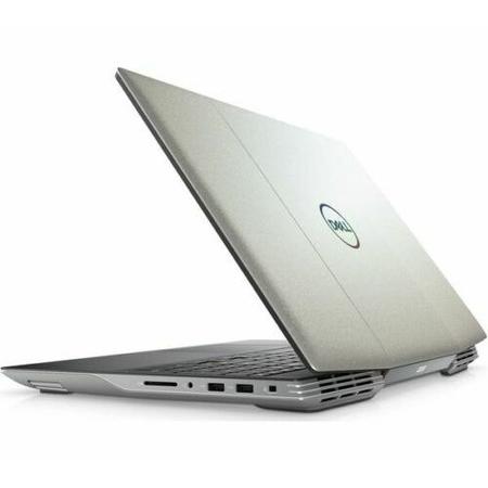 Refurbished Dell G5 15 5505 AMD Ryzen 7 4800H 16GB 512GB Radeon RX 5600M 15.6 Inch Windows 10 Gaming Laptop