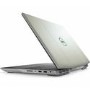 Refurbished Dell G5 15 5505 AMD Ryzen 7 4800H 16GB 512GB Radeon RX 5600M 15.6 Inch Windows 10 Gaming Laptop