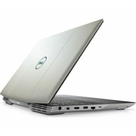 Refurbished Dell G5 15 5505 AMD Ryzen 7 4800H 16GB 512GB Radeon RX 5600M 15.6 Inch Windows 10 Gaming Laptop