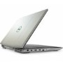 Refurbished Dell G5 15 5505 AMD Ryzen 7 4800H 16GB 512GB Radeon RX 5600M 15.6 Inch Windows 10 Gaming Laptop