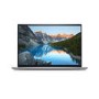 Refurbished Dell Inspiron 16 5620 Core i7-1255U 16GB 512GB 16 Inch Windows 11 Laptop - Silver