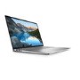 Refurbished Dell Inspiron 16 5620 Core i7-1255U 16GB 512GB 16 Inch Windows 11 Laptop - Silver