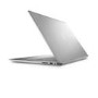 Refurbished Dell Inspiron 16 5620 Core i7-1255U 16GB 512GB 16 Inch Windows 11 Laptop - Silver