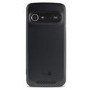 Doro 8040 Black 5" 16GB 4G Unlocked & SIM Free