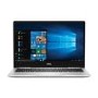 Refurbished DELL Inspiron 13-7370 Core i7-8550U 8GB 256GB  Windows 10 Laptop