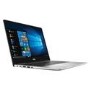 Refurbished DELL Inspiron 13-7370 Core i7-8550U 8GB 256GB  Windows 10 Laptop