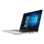 Refurbished DELL Inspiron 13-7370 Core i7-8550U 8GB 256GB  Windows 10 Laptop