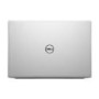Refurbished DELL Inspiron 13-7370 Core i7-8550U 8GB 256GB  Windows 10 Laptop