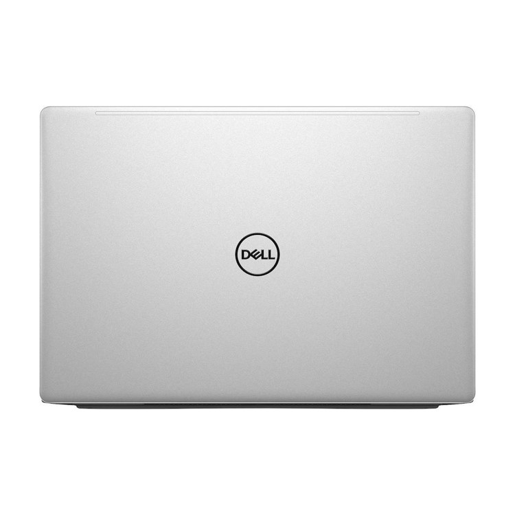 Refurbished DELL Inspiron 13-7370 Core i7-8550U 8GB 256GB  Windows 10 Laptop