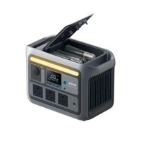 Anker SOLIX C800X Plus Portable Power Station Anker SOLIX C800X Plus Portable Power Station