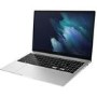 Refurbished Samsung Galaxy Book Core i5-1135G7 8GB 256GB 15.6 Inch Windows 11 Laptop