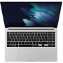 Refurbished Samsung Galaxy Book Core i5-1135G7 8GB 256GB 15.6 Inch Windows 11 Laptop