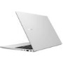 Refurbished Samsung Galaxy Book Core i5-1135G7 8GB 256GB 15.6 Inch Windows 11 Laptop