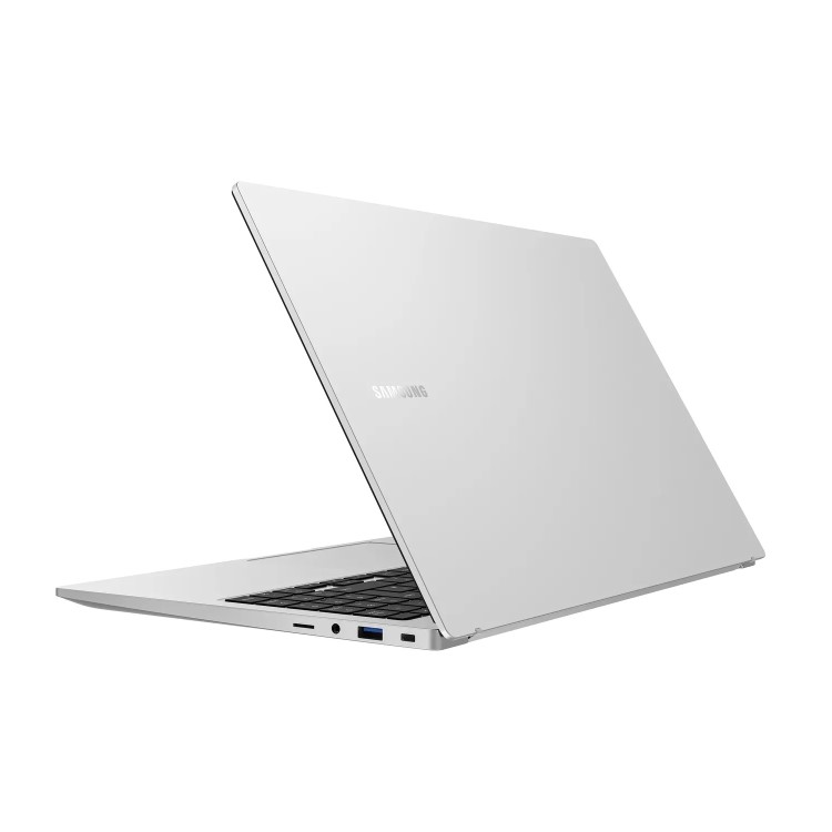 Refurbished Samsung Galaxy Book Core i5-1135G7 8GB 256GB 15.6 Inch Windows 11 Laptop