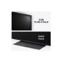 Refurbished LG UR91 75" 4K Ultra HD with HDR10 LED Freeview Smart TV
