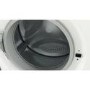 Refurbished Indesit IWC 71252 W UK N Freestanding 7KG 1400 Spin Washing Machine