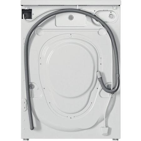 Refurbished Indesit IWC 71252 W UK N Freestanding 7KG 1400 Spin Washing Machine