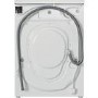 Refurbished Indesit IWC 71252 W UK N Freestanding 7KG 1400 Spin Washing Machine