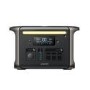 Anker SOLIX F1500 Portable Power Station 1536Wh 1800W