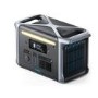 Anker SOLIX F1500 Portable Power Station 1536Wh 1800W
