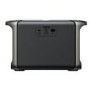 Anker SOLIX F1500 Portable Power Station 1536Wh 1800W