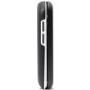 Refurbished Doro 7030 Black 2.8" 512MB 4G Dual SIM Unlocked & SIM Free Mobile Phone