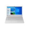 Refurbished Coda 340 Core i3-6157U 4GB 128GB SSD 14.1 Inch FHD Windows 10 Laptop