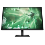 Refurbished HP OMEN 27" IPS QHD 165Hz 1MS Gaming Monitor