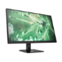 Refurbished HP OMEN 27 IPS QHD 165Hz 1MS Gaming Monitor