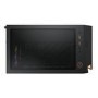 Refurbished StormForce Onyx AMD Ryzen 5 5600G 16GB 1TB AMD Radeon Graphics Windows 11 Gaming PC