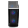 Refurbished StormForce Rogue AMD Ryzen 7 5700X 16GB RAM 1TB SSD RTX 5070 Windows 11 Gaming PC