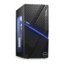Refurbished Dell G5 5090 Core i5-9400 8GB 1TB & 256GB GTX 1660Ti Windows 10 Gaming Desktop