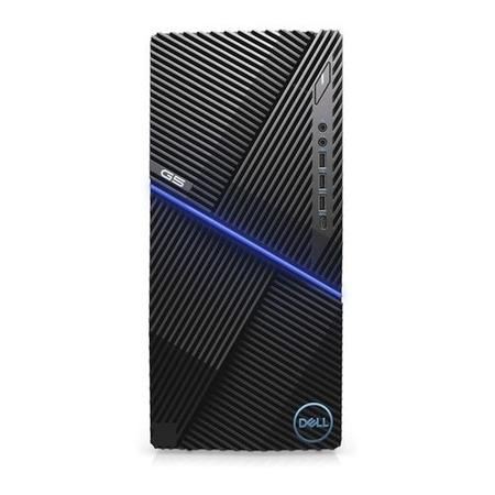 Refurbished Dell G5 5090 Core i5-9400 8GB 1TB & 256GB GTX 1660Ti Windows 10 Gaming Desktop