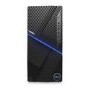 Refurbished Dell G5 5090 Core i5-9400 8GB 1TB & 256GB GTX 1660Ti Windows 10 Gaming Desktop