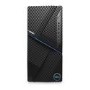 Refurbished Dell G5 5090 Core i5-9400 8GB 1TB & 256GB GTX 1660Ti Windows 10 Gaming Desktop