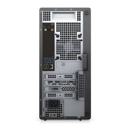 Refurbished Dell G5 5090 Core i5-9400 8GB 1TB & 256GB GTX 1660Ti Windows 10 Gaming Desktop