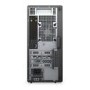 Refurbished Dell G5 5090 Core i5-9400 8GB 1TB & 256GB GTX 1660Ti Windows 10 Gaming Desktop