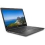 Refurbished HP 14-cm0506sa AMD A4-9125 4GB 64GB 14 Inch Windows 10 S Laptop